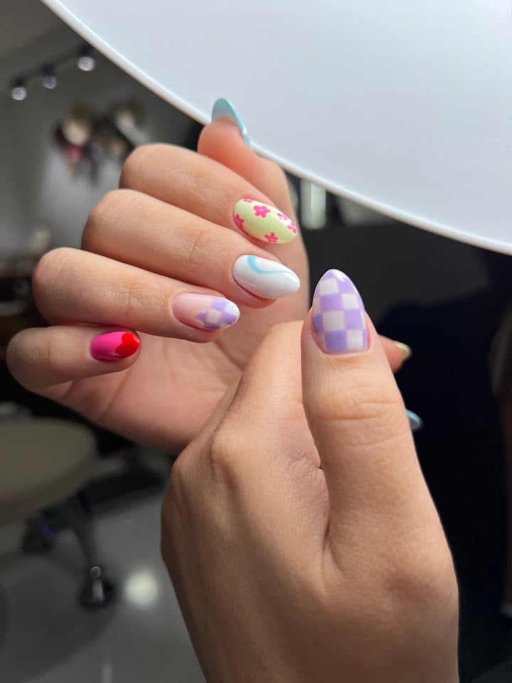 Alfa Beauty Studio