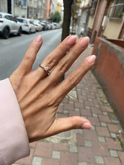 Melike Adıgüzel Bayrampaşa