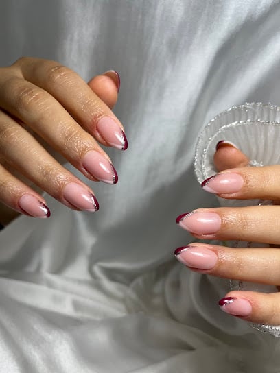 İlayda Vural Nail Bar