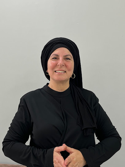 Dilek Kuaför