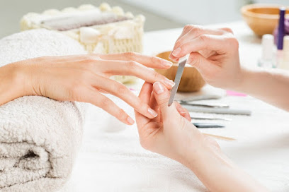 Beylikdüzü | Şi'ra Tırnak | Nail Elif