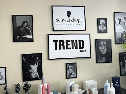 Trend Lounge