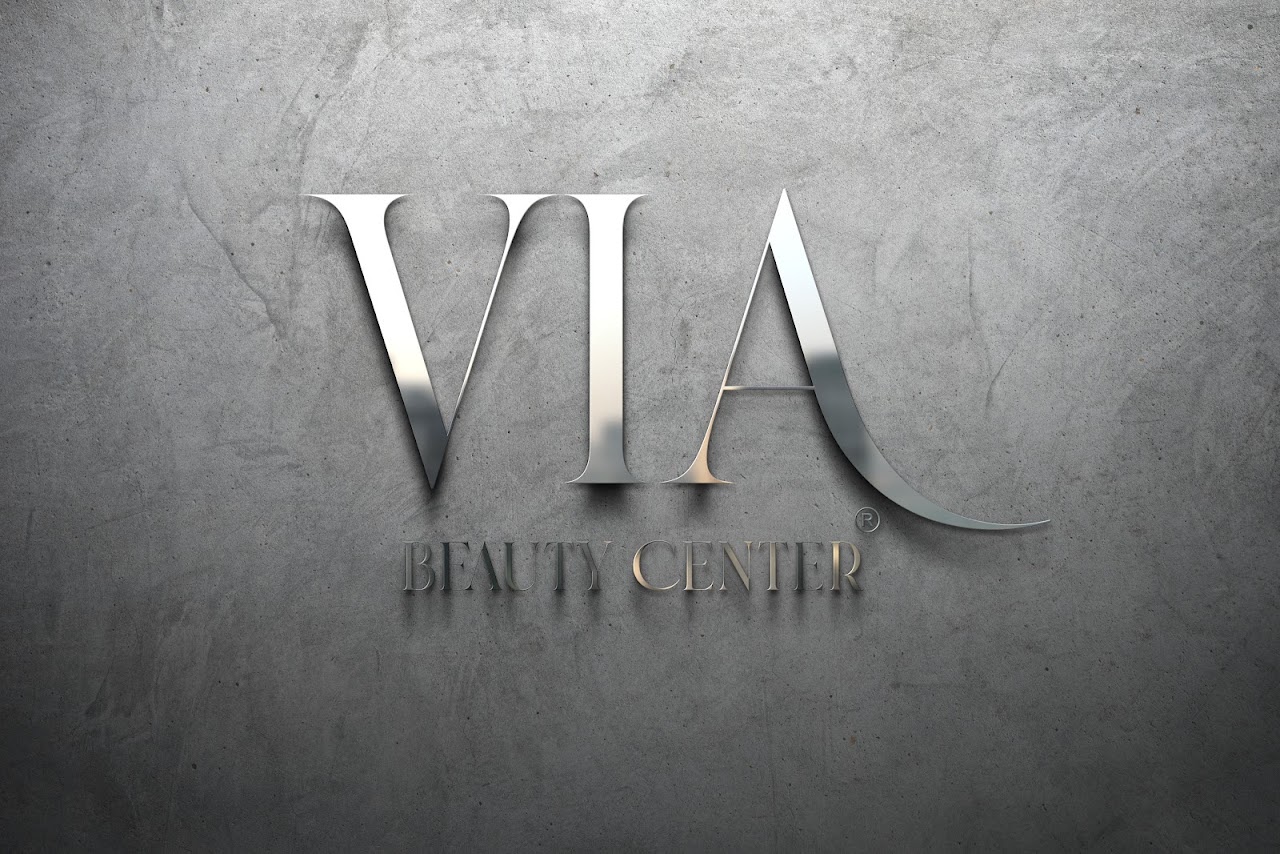 Via Beauty Center Güzellik Merkezi