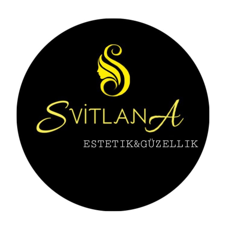 Svitlana Güzellik