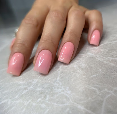 Lola Nail Station Ümraniye