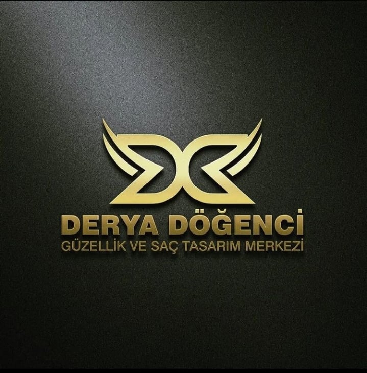DERYA DÖĞENCİ GÜZELLİK VE SAÇ TASARIM MERKEZİ