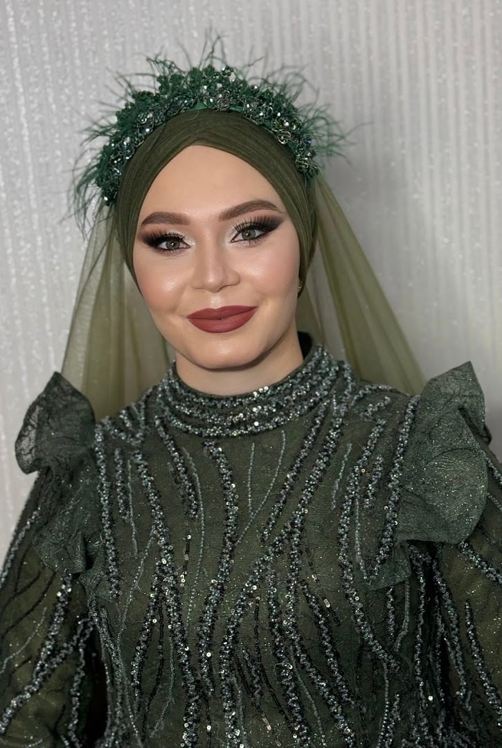 es&me bayan kuaförü