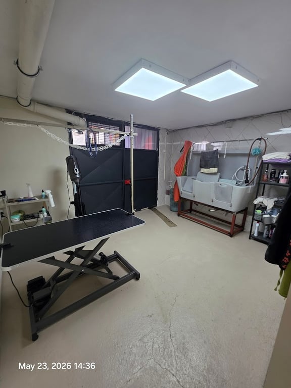 Miss Groomers H&S Salon - Urla