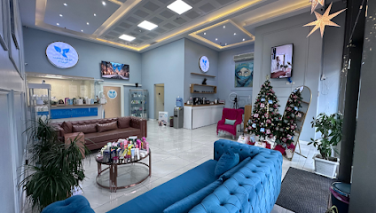 Mediplast Güzellik Merkezi başakşehir | Cilt Bakımı | Lazer Epilasyon | Bölgesel İncelme