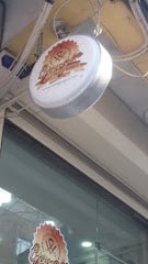 Güngör KUAFÖR BARBER