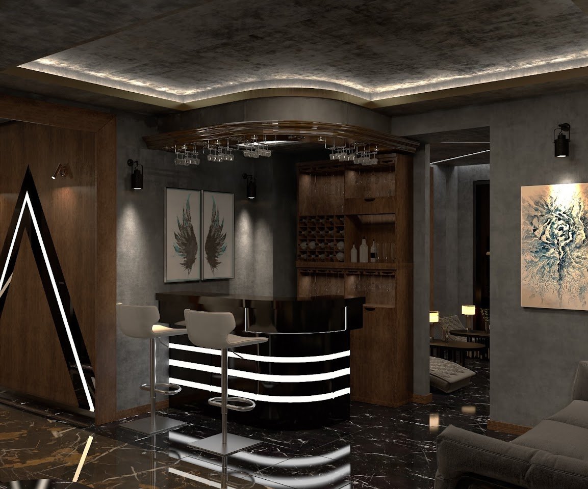 MQ Spa & Wellness