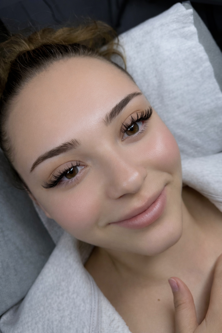 Meleğim Beauty