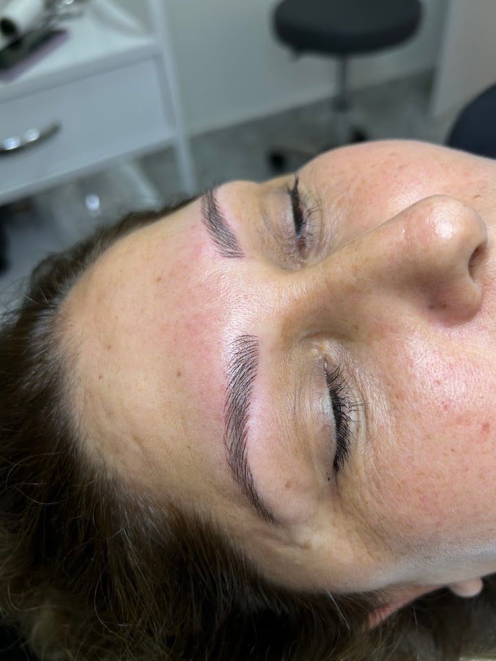 İrem Bulca Beauty Center