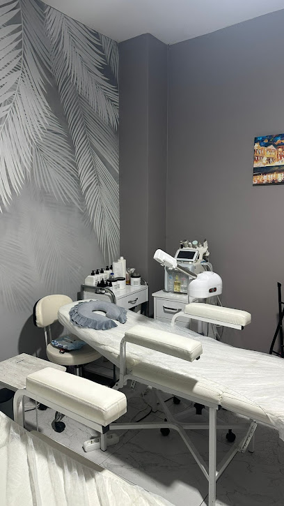 Şenay Doğan Beauty Güzellik Salonu