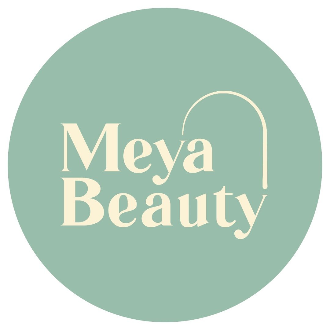 Meya Beauty