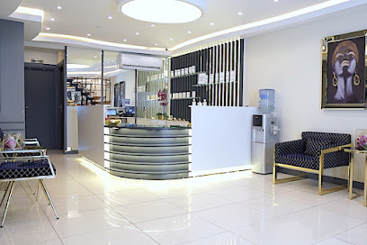 Renew Beauty Ümraniye | Cilt Bakımı, Lazer Epilasyon, Zayıflama ve Kaş Tasarım