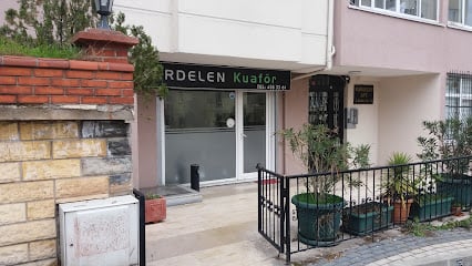 Kardelen Kuaför