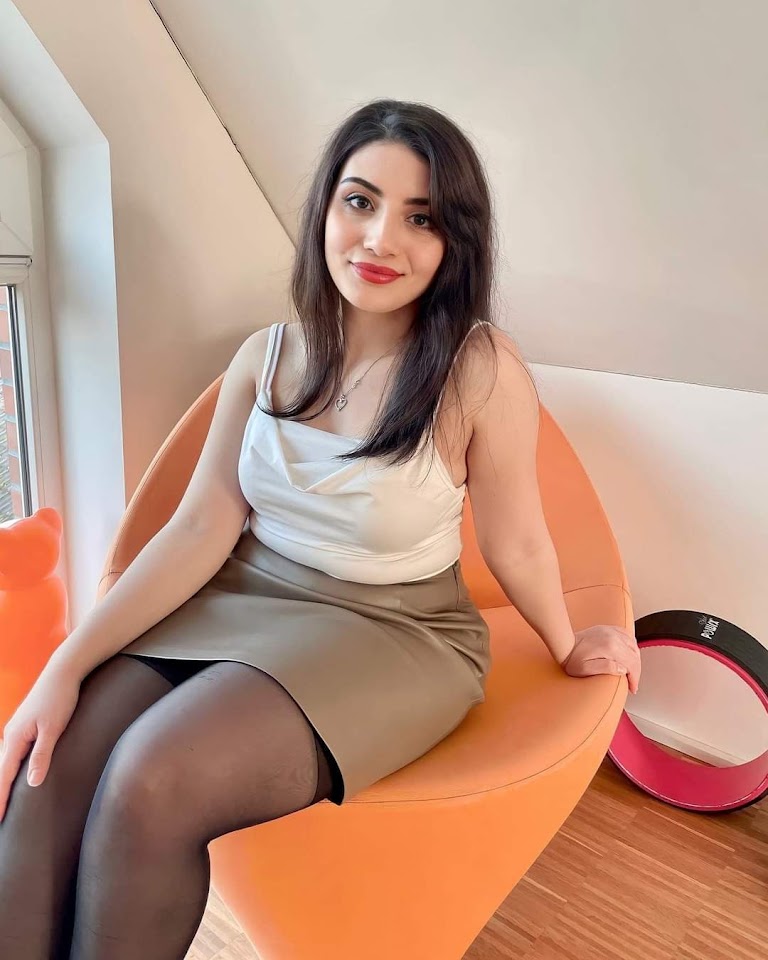 Denizli Masaj Salonu Merkez