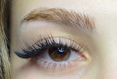 İlknur Turan nail studio