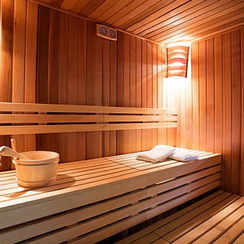 Hb spa merkezleri