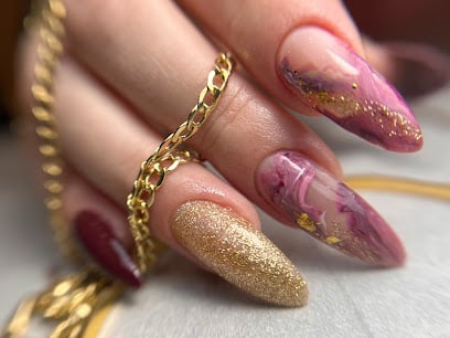 Can Nail Bar | Protez Tırnak & Nail Art Kuşadası