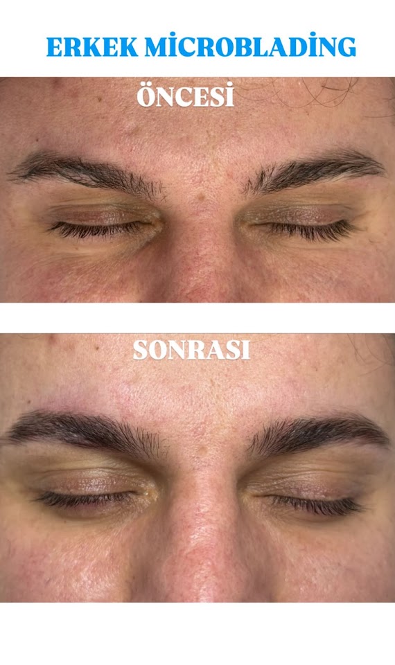 Eren Beauty Studio