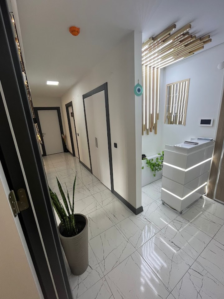 Hedonya Clinic