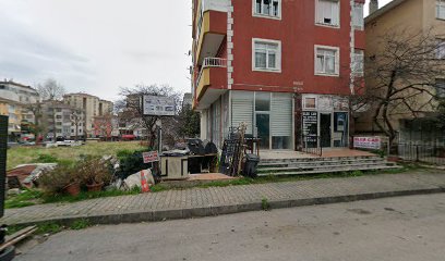 Med Kalıcı Makyaj