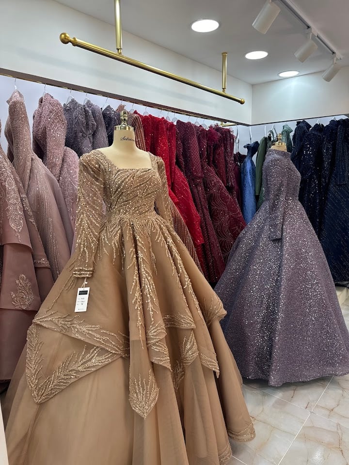 Setrinur Adana