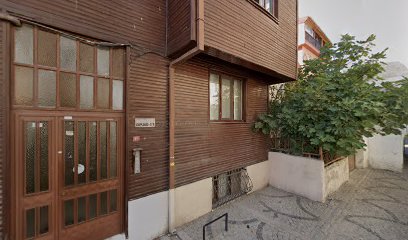 Y. Atabey Özel Masaj Salonu
