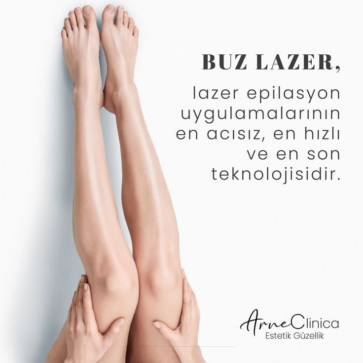 elita güzellik merkezi