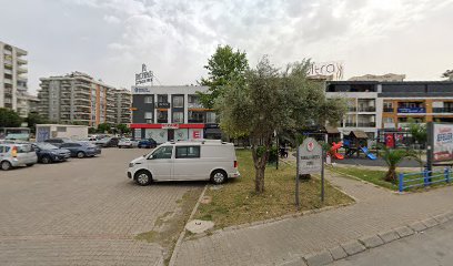 Zara Life Güzellik Merkezi Aydın