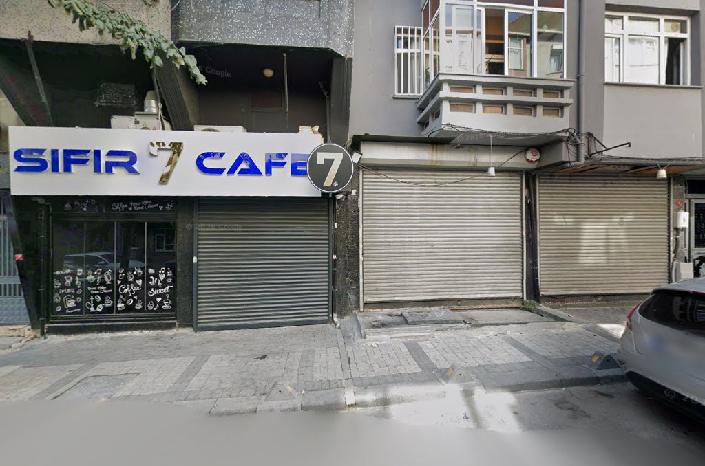 Sönmez Bayan Kuaförü
