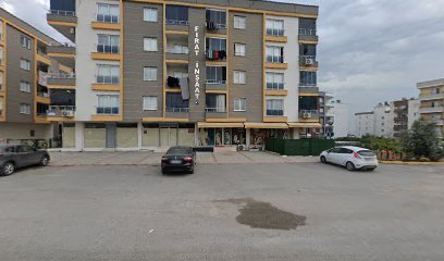 EYLEM KALABA güzellik salonu