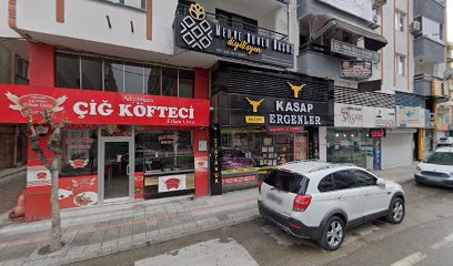 Feyza Benli Beauty Center