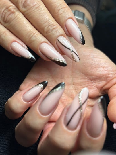 Cazira Beauty