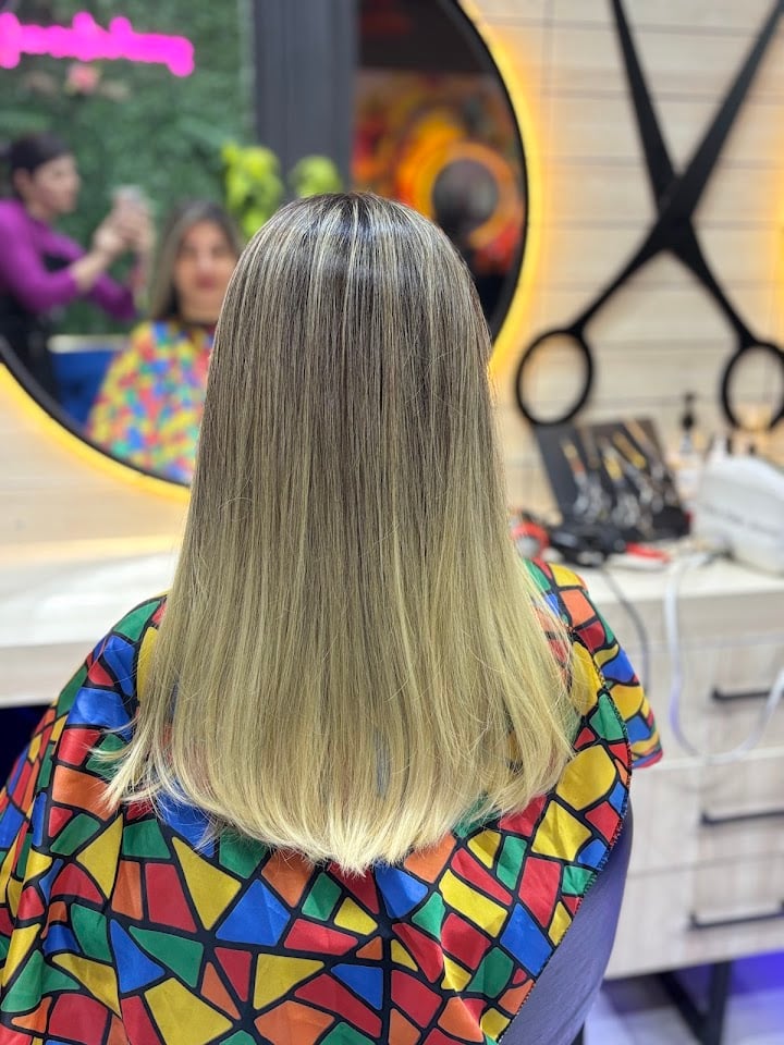 Salonmeryemhair