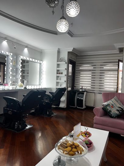 Sevda Önal Beauty | Microblading | Kıl Tekniği | Protez Tırnak | Cilt Bakımı | Lazer Epilasyon | Kaş Silme