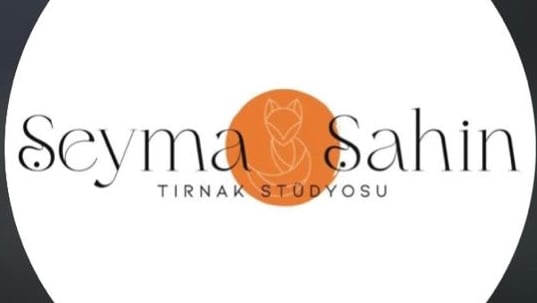 ŞEYMA ŞAHİN