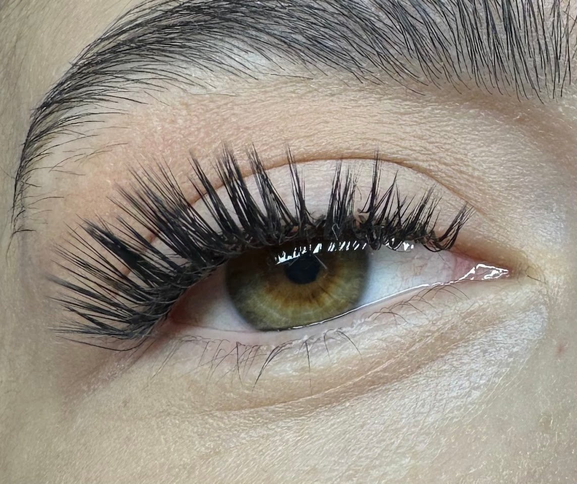 Canan Beauty Studıo