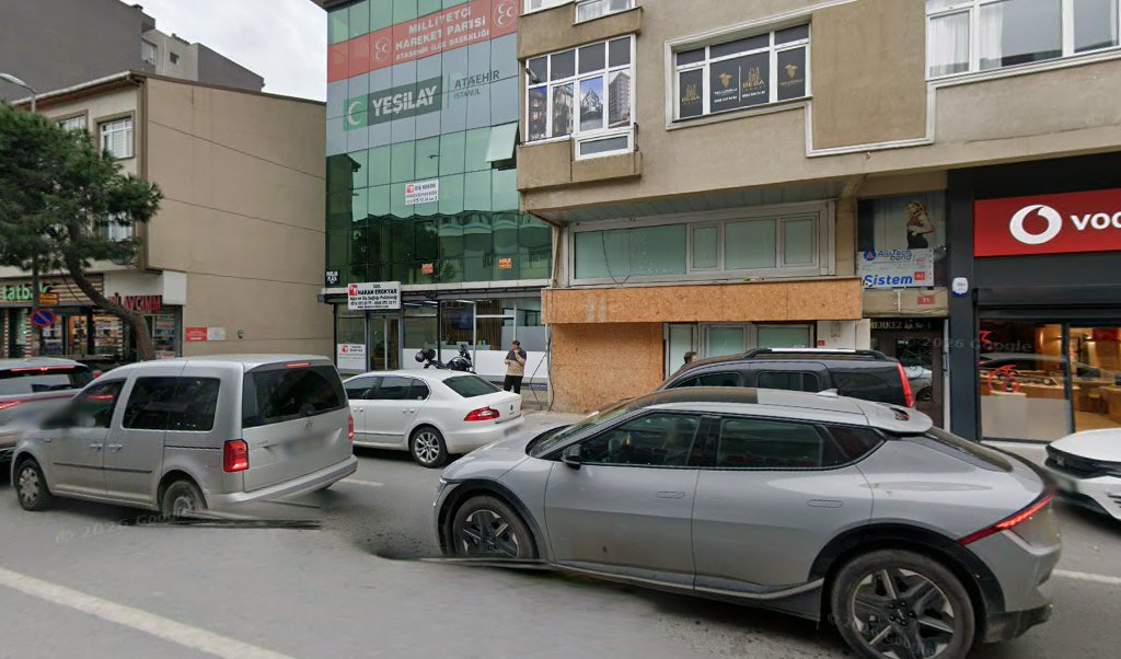 7 ekim güzellik merkezi