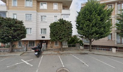 Men’s club şile