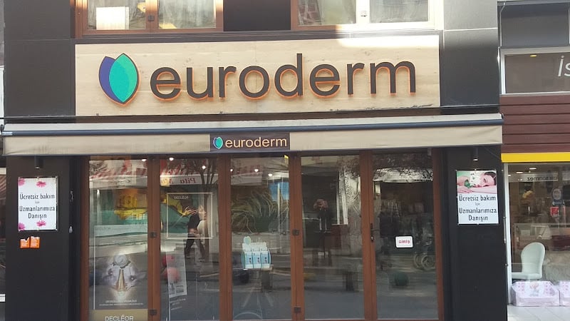 Euroderm
