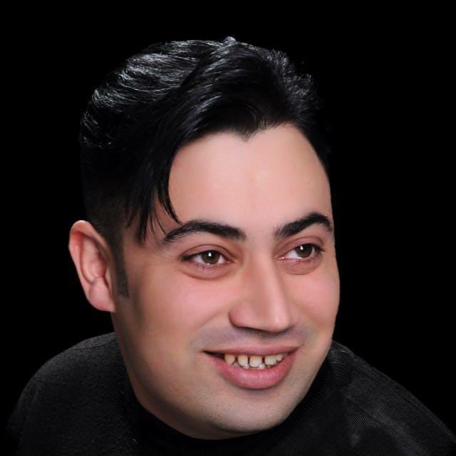 Dinamik Masaj - Masör Yusuf Ayöz
