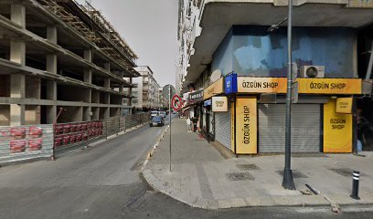 Avcılar Lazer Epilasyon