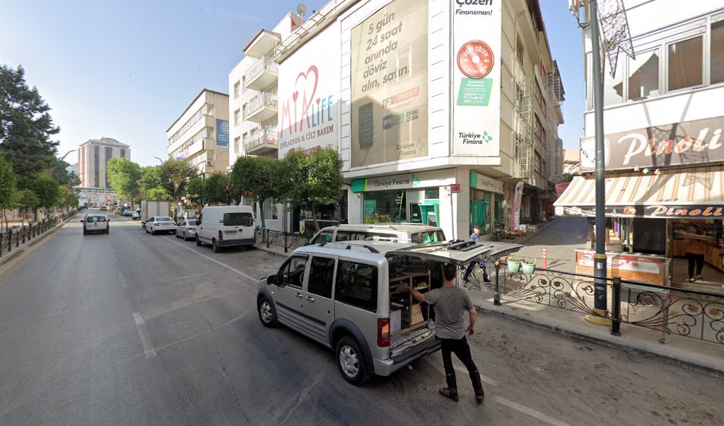 MiaLife Epilasyon&Cilt Bakımı