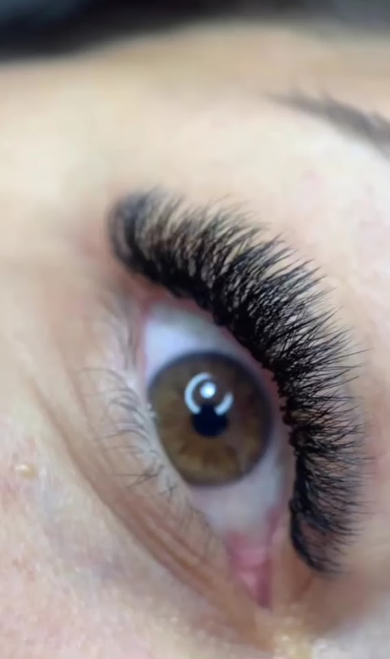Sevgi Arslan Beauty l Halkalı Atakent
