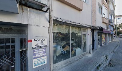 Esse Klinik Güzellik Merkezi
