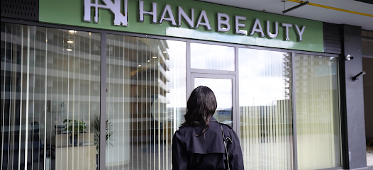 Hana Beauty