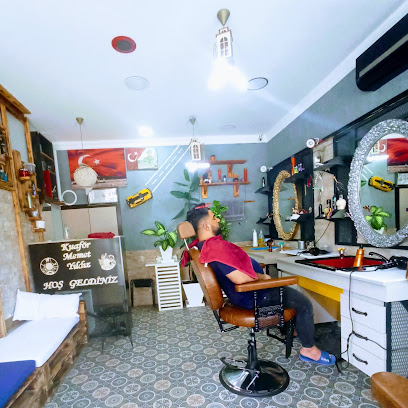 Salon Memet
